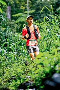 BIB: 
                            <button type="button" onclick="openModal(26485930)" class="btn btn-primary btn-sm float-right btn-popup" data-toggle="modal" data-target=".modal-high-quality">
                        <i class="fas fa-shopping-cart"></i> Add to Cart
                    </button>
                                            <button type="button" onclick="isThisMe(26485930, true)" class="btn btn-success btn-sm float-right btn-popup btn-isme hidden" data-toggle="tooltip" data-placement="bottom" title="นี่คือรูปของคุณใช่ไหม คลิกที่นี่เพื่อเอาเข้าอัลบั้ม">
                        <i class="fas fa-plus"></i> Add to album
                    </button>
                    <button type="button" onclick="isThisMe(26485930, false)" class="btn btn-warning btn-sm float-right btn-popup btn-isnotme hidden">
                        <i class="fas fa-ban"></i> Remove from album
                    </button>