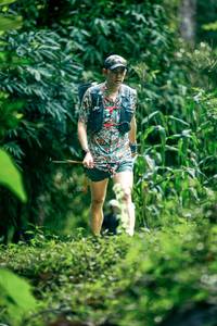 BIB: 
                            <button type="button" onclick="openModal(26478488)" class="btn btn-primary btn-sm float-right btn-popup" data-toggle="modal" data-target=".modal-high-quality">
                        <i class="fas fa-shopping-cart"></i> Add to Cart
                    </button>
                                            <button type="button" onclick="isThisMe(26478488, true)" class="btn btn-success btn-sm float-right btn-popup btn-isme hidden" data-toggle="tooltip" data-placement="bottom" title="นี่คือรูปของคุณใช่ไหม คลิกที่นี่เพื่อเอาเข้าอัลบั้ม">
                        <i class="fas fa-plus"></i> Add to album
                    </button>
                    <button type="button" onclick="isThisMe(26478488, false)" class="btn btn-warning btn-sm float-right btn-popup btn-isnotme hidden">
                        <i class="fas fa-ban"></i> Remove from album
                    </button>