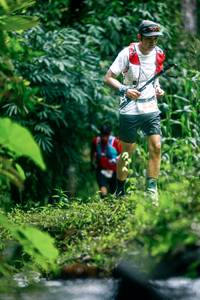 BIB: 
                            <button type="button" onclick="openModal(26478084)" class="btn btn-primary btn-sm float-right btn-popup" data-toggle="modal" data-target=".modal-high-quality">
                        <i class="fas fa-shopping-cart"></i> Add to Cart
                    </button>
                                            <button type="button" onclick="isThisMe(26478084, true)" class="btn btn-success btn-sm float-right btn-popup btn-isme hidden" data-toggle="tooltip" data-placement="bottom" title="นี่คือรูปของคุณใช่ไหม คลิกที่นี่เพื่อเอาเข้าอัลบั้ม">
                        <i class="fas fa-plus"></i> Add to album
                    </button>
                    <button type="button" onclick="isThisMe(26478084, false)" class="btn btn-warning btn-sm float-right btn-popup btn-isnotme hidden">
                        <i class="fas fa-ban"></i> Remove from album
                    </button>