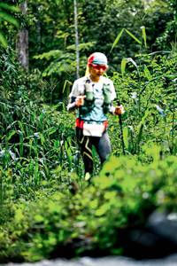 BIB: 
                            <button type="button" onclick="openModal(26486507)" class="btn btn-primary btn-sm float-right btn-popup" data-toggle="modal" data-target=".modal-high-quality">
                        <i class="fas fa-shopping-cart"></i> Add to Cart
                    </button>
                                            <button type="button" onclick="isThisMe(26486507, true)" class="btn btn-success btn-sm float-right btn-popup btn-isme hidden" data-toggle="tooltip" data-placement="bottom" title="นี่คือรูปของคุณใช่ไหม คลิกที่นี่เพื่อเอาเข้าอัลบั้ม">
                        <i class="fas fa-plus"></i> Add to album
                    </button>
                    <button type="button" onclick="isThisMe(26486507, false)" class="btn btn-warning btn-sm float-right btn-popup btn-isnotme hidden">
                        <i class="fas fa-ban"></i> Remove from album
                    </button>