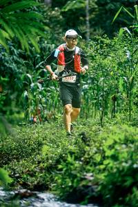 BIB: 
                            <button type="button" onclick="openModal(26479191)" class="btn btn-primary btn-sm float-right btn-popup" data-toggle="modal" data-target=".modal-high-quality">
                        <i class="fas fa-shopping-cart"></i> Add to Cart
                    </button>
                                            <button type="button" onclick="isThisMe(26479191, true)" class="btn btn-success btn-sm float-right btn-popup btn-isme hidden" data-toggle="tooltip" data-placement="bottom" title="นี่คือรูปของคุณใช่ไหม คลิกที่นี่เพื่อเอาเข้าอัลบั้ม">
                        <i class="fas fa-plus"></i> Add to album
                    </button>
                    <button type="button" onclick="isThisMe(26479191, false)" class="btn btn-warning btn-sm float-right btn-popup btn-isnotme hidden">
                        <i class="fas fa-ban"></i> Remove from album
                    </button>