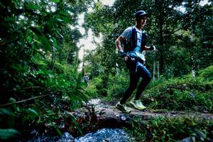 BIB: 
                            <button type="button" onclick="openModal(26469774)" class="btn btn-primary btn-sm float-right btn-popup" data-toggle="modal" data-target=".modal-high-quality">
                        <i class="fas fa-shopping-cart"></i> Add to Cart
                    </button>
                                            <button type="button" onclick="isThisMe(26469774, true)" class="btn btn-success btn-sm float-right btn-popup btn-isme hidden" data-toggle="tooltip" data-placement="bottom" title="นี่คือรูปของคุณใช่ไหม คลิกที่นี่เพื่อเอาเข้าอัลบั้ม">
                        <i class="fas fa-plus"></i> Add to album
                    </button>
                    <button type="button" onclick="isThisMe(26469774, false)" class="btn btn-warning btn-sm float-right btn-popup btn-isnotme hidden">
                        <i class="fas fa-ban"></i> Remove from album
                    </button>