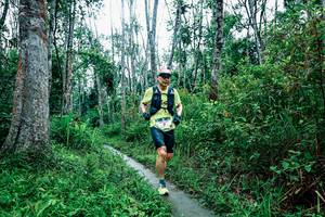 BIB: 
                            <button type="button" onclick="openModal(26468820)" class="btn btn-primary btn-sm float-right btn-popup" data-toggle="modal" data-target=".modal-high-quality">
                        <i class="fas fa-shopping-cart"></i> Add to Cart
                    </button>
                                            <button type="button" onclick="isThisMe(26468820, true)" class="btn btn-success btn-sm float-right btn-popup btn-isme hidden" data-toggle="tooltip" data-placement="bottom" title="นี่คือรูปของคุณใช่ไหม คลิกที่นี่เพื่อเอาเข้าอัลบั้ม">
                        <i class="fas fa-plus"></i> Add to album
                    </button>
                    <button type="button" onclick="isThisMe(26468820, false)" class="btn btn-warning btn-sm float-right btn-popup btn-isnotme hidden">
                        <i class="fas fa-ban"></i> Remove from album
                    </button>