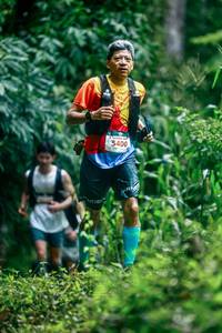 BIB: 
                            <button type="button" onclick="openModal(26477628)" class="btn btn-primary btn-sm float-right btn-popup" data-toggle="modal" data-target=".modal-high-quality">
                        <i class="fas fa-shopping-cart"></i> Add to Cart
                    </button>
                                            <button type="button" onclick="isThisMe(26477628, true)" class="btn btn-success btn-sm float-right btn-popup btn-isme hidden" data-toggle="tooltip" data-placement="bottom" title="นี่คือรูปของคุณใช่ไหม คลิกที่นี่เพื่อเอาเข้าอัลบั้ม">
                        <i class="fas fa-plus"></i> Add to album
                    </button>
                    <button type="button" onclick="isThisMe(26477628, false)" class="btn btn-warning btn-sm float-right btn-popup btn-isnotme hidden">
                        <i class="fas fa-ban"></i> Remove from album
                    </button>