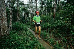 BIB: 
                            <button type="button" onclick="openModal(26469041)" class="btn btn-primary btn-sm float-right btn-popup" data-toggle="modal" data-target=".modal-high-quality">
                        <i class="fas fa-shopping-cart"></i> Add to Cart
                    </button>
                                            <button type="button" onclick="isThisMe(26469041, true)" class="btn btn-success btn-sm float-right btn-popup btn-isme hidden" data-toggle="tooltip" data-placement="bottom" title="นี่คือรูปของคุณใช่ไหม คลิกที่นี่เพื่อเอาเข้าอัลบั้ม">
                        <i class="fas fa-plus"></i> Add to album
                    </button>
                    <button type="button" onclick="isThisMe(26469041, false)" class="btn btn-warning btn-sm float-right btn-popup btn-isnotme hidden">
                        <i class="fas fa-ban"></i> Remove from album
                    </button>