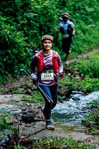 BIB: 
                            <button type="button" onclick="openModal(26489414)" class="btn btn-primary btn-sm float-right btn-popup" data-toggle="modal" data-target=".modal-high-quality">
                        <i class="fas fa-shopping-cart"></i> Add to Cart
                    </button>
                                            <button type="button" onclick="isThisMe(26489414, true)" class="btn btn-success btn-sm float-right btn-popup btn-isme hidden" data-toggle="tooltip" data-placement="bottom" title="นี่คือรูปของคุณใช่ไหม คลิกที่นี่เพื่อเอาเข้าอัลบั้ม">
                        <i class="fas fa-plus"></i> Add to album
                    </button>
                    <button type="button" onclick="isThisMe(26489414, false)" class="btn btn-warning btn-sm float-right btn-popup btn-isnotme hidden">
                        <i class="fas fa-ban"></i> Remove from album
                    </button>