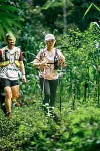 BIB: 
                            <button type="button" onclick="openModal(26479371)" class="btn btn-primary btn-sm float-right btn-popup" data-toggle="modal" data-target=".modal-high-quality">
                        <i class="fas fa-shopping-cart"></i> Add to Cart
                    </button>
                                            <button type="button" onclick="isThisMe(26479371, true)" class="btn btn-success btn-sm float-right btn-popup btn-isme hidden" data-toggle="tooltip" data-placement="bottom" title="นี่คือรูปของคุณใช่ไหม คลิกที่นี่เพื่อเอาเข้าอัลบั้ม">
                        <i class="fas fa-plus"></i> Add to album
                    </button>
                    <button type="button" onclick="isThisMe(26479371, false)" class="btn btn-warning btn-sm float-right btn-popup btn-isnotme hidden">
                        <i class="fas fa-ban"></i> Remove from album
                    </button>