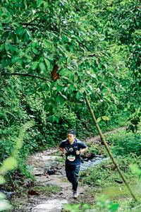 BIB: 
                            <button type="button" onclick="openModal(26493298)" class="btn btn-primary btn-sm float-right btn-popup" data-toggle="modal" data-target=".modal-high-quality">
                        <i class="fas fa-shopping-cart"></i> Add to Cart
                    </button>
                                            <button type="button" onclick="isThisMe(26493298, true)" class="btn btn-success btn-sm float-right btn-popup btn-isme hidden" data-toggle="tooltip" data-placement="bottom" title="นี่คือรูปของคุณใช่ไหม คลิกที่นี่เพื่อเอาเข้าอัลบั้ม">
                        <i class="fas fa-plus"></i> Add to album
                    </button>
                    <button type="button" onclick="isThisMe(26493298, false)" class="btn btn-warning btn-sm float-right btn-popup btn-isnotme hidden">
                        <i class="fas fa-ban"></i> Remove from album
                    </button>