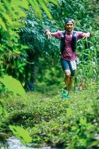 BIB: 
                            <button type="button" onclick="openModal(26476063)" class="btn btn-primary btn-sm float-right btn-popup" data-toggle="modal" data-target=".modal-high-quality">
                        <i class="fas fa-shopping-cart"></i> Add to Cart
                    </button>
                                            <button type="button" onclick="isThisMe(26476063, true)" class="btn btn-success btn-sm float-right btn-popup btn-isme hidden" data-toggle="tooltip" data-placement="bottom" title="นี่คือรูปของคุณใช่ไหม คลิกที่นี่เพื่อเอาเข้าอัลบั้ม">
                        <i class="fas fa-plus"></i> Add to album
                    </button>
                    <button type="button" onclick="isThisMe(26476063, false)" class="btn btn-warning btn-sm float-right btn-popup btn-isnotme hidden">
                        <i class="fas fa-ban"></i> Remove from album
                    </button>