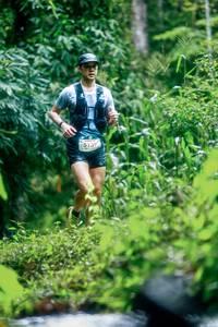 BIB: 
                            <button type="button" onclick="openModal(26476146)" class="btn btn-primary btn-sm float-right btn-popup" data-toggle="modal" data-target=".modal-high-quality">
                        <i class="fas fa-shopping-cart"></i> Add to Cart
                    </button>
                                            <button type="button" onclick="isThisMe(26476146, true)" class="btn btn-success btn-sm float-right btn-popup btn-isme hidden" data-toggle="tooltip" data-placement="bottom" title="นี่คือรูปของคุณใช่ไหม คลิกที่นี่เพื่อเอาเข้าอัลบั้ม">
                        <i class="fas fa-plus"></i> Add to album
                    </button>
                    <button type="button" onclick="isThisMe(26476146, false)" class="btn btn-warning btn-sm float-right btn-popup btn-isnotme hidden">
                        <i class="fas fa-ban"></i> Remove from album
                    </button>