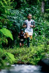 BIB: 
                            <button type="button" onclick="openModal(26477048)" class="btn btn-primary btn-sm float-right btn-popup" data-toggle="modal" data-target=".modal-high-quality">
                        <i class="fas fa-shopping-cart"></i> Add to Cart
                    </button>
                                            <button type="button" onclick="isThisMe(26477048, true)" class="btn btn-success btn-sm float-right btn-popup btn-isme hidden" data-toggle="tooltip" data-placement="bottom" title="นี่คือรูปของคุณใช่ไหม คลิกที่นี่เพื่อเอาเข้าอัลบั้ม">
                        <i class="fas fa-plus"></i> Add to album
                    </button>
                    <button type="button" onclick="isThisMe(26477048, false)" class="btn btn-warning btn-sm float-right btn-popup btn-isnotme hidden">
                        <i class="fas fa-ban"></i> Remove from album
                    </button>