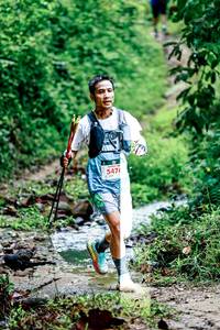 BIB: 
                            <button type="button" onclick="openModal(26492244)" class="btn btn-primary btn-sm float-right btn-popup" data-toggle="modal" data-target=".modal-high-quality">
                        <i class="fas fa-shopping-cart"></i> Add to Cart
                    </button>
                                            <button type="button" onclick="isThisMe(26492244, true)" class="btn btn-success btn-sm float-right btn-popup btn-isme hidden" data-toggle="tooltip" data-placement="bottom" title="นี่คือรูปของคุณใช่ไหม คลิกที่นี่เพื่อเอาเข้าอัลบั้ม">
                        <i class="fas fa-plus"></i> Add to album
                    </button>
                    <button type="button" onclick="isThisMe(26492244, false)" class="btn btn-warning btn-sm float-right btn-popup btn-isnotme hidden">
                        <i class="fas fa-ban"></i> Remove from album
                    </button>