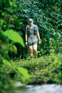 BIB: 
                            <button type="button" onclick="openModal(26478475)" class="btn btn-primary btn-sm float-right btn-popup" data-toggle="modal" data-target=".modal-high-quality">
                        <i class="fas fa-shopping-cart"></i> Add to Cart
                    </button>
                                            <button type="button" onclick="isThisMe(26478475, true)" class="btn btn-success btn-sm float-right btn-popup btn-isme hidden" data-toggle="tooltip" data-placement="bottom" title="นี่คือรูปของคุณใช่ไหม คลิกที่นี่เพื่อเอาเข้าอัลบั้ม">
                        <i class="fas fa-plus"></i> Add to album
                    </button>
                    <button type="button" onclick="isThisMe(26478475, false)" class="btn btn-warning btn-sm float-right btn-popup btn-isnotme hidden">
                        <i class="fas fa-ban"></i> Remove from album
                    </button>