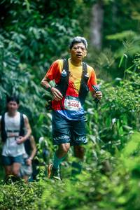 BIB: 
                            <button type="button" onclick="openModal(26477637)" class="btn btn-primary btn-sm float-right btn-popup" data-toggle="modal" data-target=".modal-high-quality">
                        <i class="fas fa-shopping-cart"></i> Add to Cart
                    </button>
                                            <button type="button" onclick="isThisMe(26477637, true)" class="btn btn-success btn-sm float-right btn-popup btn-isme hidden" data-toggle="tooltip" data-placement="bottom" title="นี่คือรูปของคุณใช่ไหม คลิกที่นี่เพื่อเอาเข้าอัลบั้ม">
                        <i class="fas fa-plus"></i> Add to album
                    </button>
                    <button type="button" onclick="isThisMe(26477637, false)" class="btn btn-warning btn-sm float-right btn-popup btn-isnotme hidden">
                        <i class="fas fa-ban"></i> Remove from album
                    </button>