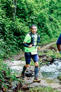 BIB: 
                            <button type="button" onclick="openModal(26489574)" class="btn btn-primary btn-sm float-right btn-popup" data-toggle="modal" data-target=".modal-high-quality">
                        <i class="fas fa-shopping-cart"></i> Add to Cart
                    </button>
                                            <button type="button" onclick="isThisMe(26489574, true)" class="btn btn-success btn-sm float-right btn-popup btn-isme hidden" data-toggle="tooltip" data-placement="bottom" title="นี่คือรูปของคุณใช่ไหม คลิกที่นี่เพื่อเอาเข้าอัลบั้ม">
                        <i class="fas fa-plus"></i> Add to album
                    </button>
                    <button type="button" onclick="isThisMe(26489574, false)" class="btn btn-warning btn-sm float-right btn-popup btn-isnotme hidden">
                        <i class="fas fa-ban"></i> Remove from album
                    </button>