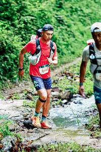 BIB: 
                            <button type="button" onclick="openModal(26492743)" class="btn btn-primary btn-sm float-right btn-popup" data-toggle="modal" data-target=".modal-high-quality">
                        <i class="fas fa-shopping-cart"></i> Add to Cart
                    </button>
                                            <button type="button" onclick="isThisMe(26492743, true)" class="btn btn-success btn-sm float-right btn-popup btn-isme hidden" data-toggle="tooltip" data-placement="bottom" title="นี่คือรูปของคุณใช่ไหม คลิกที่นี่เพื่อเอาเข้าอัลบั้ม">
                        <i class="fas fa-plus"></i> Add to album
                    </button>
                    <button type="button" onclick="isThisMe(26492743, false)" class="btn btn-warning btn-sm float-right btn-popup btn-isnotme hidden">
                        <i class="fas fa-ban"></i> Remove from album
                    </button>