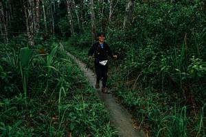 BIB: 
                            <button type="button" onclick="openModal(26469488)" class="btn btn-primary btn-sm float-right btn-popup" data-toggle="modal" data-target=".modal-high-quality">
                        <i class="fas fa-shopping-cart"></i> Add to Cart
                    </button>
                                            <button type="button" onclick="isThisMe(26469488, true)" class="btn btn-success btn-sm float-right btn-popup btn-isme hidden" data-toggle="tooltip" data-placement="bottom" title="นี่คือรูปของคุณใช่ไหม คลิกที่นี่เพื่อเอาเข้าอัลบั้ม">
                        <i class="fas fa-plus"></i> Add to album
                    </button>
                    <button type="button" onclick="isThisMe(26469488, false)" class="btn btn-warning btn-sm float-right btn-popup btn-isnotme hidden">
                        <i class="fas fa-ban"></i> Remove from album
                    </button>