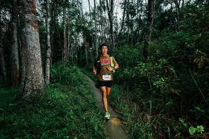 BIB: 
                            <button type="button" onclick="openModal(26469009)" class="btn btn-primary btn-sm float-right btn-popup" data-toggle="modal" data-target=".modal-high-quality">
                        <i class="fas fa-shopping-cart"></i> Add to Cart
                    </button>
                                            <button type="button" onclick="isThisMe(26469009, true)" class="btn btn-success btn-sm float-right btn-popup btn-isme hidden" data-toggle="tooltip" data-placement="bottom" title="นี่คือรูปของคุณใช่ไหม คลิกที่นี่เพื่อเอาเข้าอัลบั้ม">
                        <i class="fas fa-plus"></i> Add to album
                    </button>
                    <button type="button" onclick="isThisMe(26469009, false)" class="btn btn-warning btn-sm float-right btn-popup btn-isnotme hidden">
                        <i class="fas fa-ban"></i> Remove from album
                    </button>