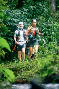 BIB: 
                            <button type="button" onclick="openModal(26478011)" class="btn btn-primary btn-sm float-right btn-popup" data-toggle="modal" data-target=".modal-high-quality">
                        <i class="fas fa-shopping-cart"></i> Add to Cart
                    </button>
                                            <button type="button" onclick="isThisMe(26478011, true)" class="btn btn-success btn-sm float-right btn-popup btn-isme hidden" data-toggle="tooltip" data-placement="bottom" title="นี่คือรูปของคุณใช่ไหม คลิกที่นี่เพื่อเอาเข้าอัลบั้ม">
                        <i class="fas fa-plus"></i> Add to album
                    </button>
                    <button type="button" onclick="isThisMe(26478011, false)" class="btn btn-warning btn-sm float-right btn-popup btn-isnotme hidden">
                        <i class="fas fa-ban"></i> Remove from album
                    </button>