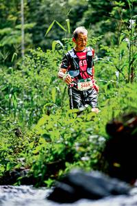 BIB: 
                            <button type="button" onclick="openModal(26487173)" class="btn btn-primary btn-sm float-right btn-popup" data-toggle="modal" data-target=".modal-high-quality">
                        <i class="fas fa-shopping-cart"></i> Add to Cart
                    </button>
                                            <button type="button" onclick="isThisMe(26487173, true)" class="btn btn-success btn-sm float-right btn-popup btn-isme hidden" data-toggle="tooltip" data-placement="bottom" title="นี่คือรูปของคุณใช่ไหม คลิกที่นี่เพื่อเอาเข้าอัลบั้ม">
                        <i class="fas fa-plus"></i> Add to album
                    </button>
                    <button type="button" onclick="isThisMe(26487173, false)" class="btn btn-warning btn-sm float-right btn-popup btn-isnotme hidden">
                        <i class="fas fa-ban"></i> Remove from album
                    </button>