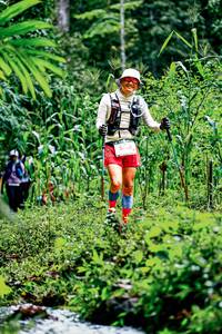 BIB: 
                            <button type="button" onclick="openModal(26489144)" class="btn btn-primary btn-sm float-right btn-popup" data-toggle="modal" data-target=".modal-high-quality">
                        <i class="fas fa-shopping-cart"></i> Add to Cart
                    </button>
                                            <button type="button" onclick="isThisMe(26489144, true)" class="btn btn-success btn-sm float-right btn-popup btn-isme hidden" data-toggle="tooltip" data-placement="bottom" title="นี่คือรูปของคุณใช่ไหม คลิกที่นี่เพื่อเอาเข้าอัลบั้ม">
                        <i class="fas fa-plus"></i> Add to album
                    </button>
                    <button type="button" onclick="isThisMe(26489144, false)" class="btn btn-warning btn-sm float-right btn-popup btn-isnotme hidden">
                        <i class="fas fa-ban"></i> Remove from album
                    </button>