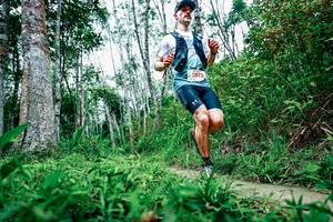 BIB: 
                            <button type="button" onclick="openModal(26468718)" class="btn btn-primary btn-sm float-right btn-popup" data-toggle="modal" data-target=".modal-high-quality">
                        <i class="fas fa-shopping-cart"></i> Add to Cart
                    </button>
                                            <button type="button" onclick="isThisMe(26468718, true)" class="btn btn-success btn-sm float-right btn-popup btn-isme hidden" data-toggle="tooltip" data-placement="bottom" title="นี่คือรูปของคุณใช่ไหม คลิกที่นี่เพื่อเอาเข้าอัลบั้ม">
                        <i class="fas fa-plus"></i> Add to album
                    </button>
                    <button type="button" onclick="isThisMe(26468718, false)" class="btn btn-warning btn-sm float-right btn-popup btn-isnotme hidden">
                        <i class="fas fa-ban"></i> Remove from album
                    </button>