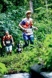 BIB: 
                            <button type="button" onclick="openModal(26476304)" class="btn btn-primary btn-sm float-right btn-popup" data-toggle="modal" data-target=".modal-high-quality">
                        <i class="fas fa-shopping-cart"></i> Add to Cart
                    </button>
                                            <button type="button" onclick="isThisMe(26476304, true)" class="btn btn-success btn-sm float-right btn-popup btn-isme hidden" data-toggle="tooltip" data-placement="bottom" title="นี่คือรูปของคุณใช่ไหม คลิกที่นี่เพื่อเอาเข้าอัลบั้ม">
                        <i class="fas fa-plus"></i> Add to album
                    </button>
                    <button type="button" onclick="isThisMe(26476304, false)" class="btn btn-warning btn-sm float-right btn-popup btn-isnotme hidden">
                        <i class="fas fa-ban"></i> Remove from album
                    </button>