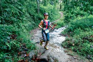 BIB: 
                            <button type="button" onclick="openModal(26469663)" class="btn btn-primary btn-sm float-right btn-popup" data-toggle="modal" data-target=".modal-high-quality">
                        <i class="fas fa-shopping-cart"></i> Add to Cart
                    </button>
                                            <button type="button" onclick="isThisMe(26469663, true)" class="btn btn-success btn-sm float-right btn-popup btn-isme hidden" data-toggle="tooltip" data-placement="bottom" title="นี่คือรูปของคุณใช่ไหม คลิกที่นี่เพื่อเอาเข้าอัลบั้ม">
                        <i class="fas fa-plus"></i> Add to album
                    </button>
                    <button type="button" onclick="isThisMe(26469663, false)" class="btn btn-warning btn-sm float-right btn-popup btn-isnotme hidden">
                        <i class="fas fa-ban"></i> Remove from album
                    </button>