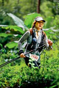 BIB: 
                            <button type="button" onclick="openModal(26487300)" class="btn btn-primary btn-sm float-right btn-popup" data-toggle="modal" data-target=".modal-high-quality">
                        <i class="fas fa-shopping-cart"></i> Add to Cart
                    </button>
                                            <button type="button" onclick="isThisMe(26487300, true)" class="btn btn-success btn-sm float-right btn-popup btn-isme hidden" data-toggle="tooltip" data-placement="bottom" title="นี่คือรูปของคุณใช่ไหม คลิกที่นี่เพื่อเอาเข้าอัลบั้ม">
                        <i class="fas fa-plus"></i> Add to album
                    </button>
                    <button type="button" onclick="isThisMe(26487300, false)" class="btn btn-warning btn-sm float-right btn-popup btn-isnotme hidden">
                        <i class="fas fa-ban"></i> Remove from album
                    </button>