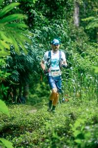 BIB: 
                            <button type="button" onclick="openModal(26475423)" class="btn btn-primary btn-sm float-right btn-popup" data-toggle="modal" data-target=".modal-high-quality">
                        <i class="fas fa-shopping-cart"></i> Add to Cart
                    </button>
                                            <button type="button" onclick="isThisMe(26475423, true)" class="btn btn-success btn-sm float-right btn-popup btn-isme hidden" data-toggle="tooltip" data-placement="bottom" title="นี่คือรูปของคุณใช่ไหม คลิกที่นี่เพื่อเอาเข้าอัลบั้ม">
                        <i class="fas fa-plus"></i> Add to album
                    </button>
                    <button type="button" onclick="isThisMe(26475423, false)" class="btn btn-warning btn-sm float-right btn-popup btn-isnotme hidden">
                        <i class="fas fa-ban"></i> Remove from album
                    </button>