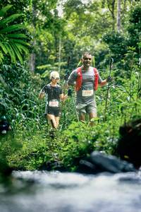 BIB: 
                            <button type="button" onclick="openModal(26479623)" class="btn btn-primary btn-sm float-right btn-popup" data-toggle="modal" data-target=".modal-high-quality">
                        <i class="fas fa-shopping-cart"></i> Add to Cart
                    </button>
                                            <button type="button" onclick="isThisMe(26479623, true)" class="btn btn-success btn-sm float-right btn-popup btn-isme hidden" data-toggle="tooltip" data-placement="bottom" title="นี่คือรูปของคุณใช่ไหม คลิกที่นี่เพื่อเอาเข้าอัลบั้ม">
                        <i class="fas fa-plus"></i> Add to album
                    </button>
                    <button type="button" onclick="isThisMe(26479623, false)" class="btn btn-warning btn-sm float-right btn-popup btn-isnotme hidden">
                        <i class="fas fa-ban"></i> Remove from album
                    </button>