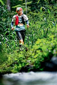 BIB: 
                            <button type="button" onclick="openModal(26486321)" class="btn btn-primary btn-sm float-right btn-popup" data-toggle="modal" data-target=".modal-high-quality">
                        <i class="fas fa-shopping-cart"></i> Add to Cart
                    </button>
                                            <button type="button" onclick="isThisMe(26486321, true)" class="btn btn-success btn-sm float-right btn-popup btn-isme hidden" data-toggle="tooltip" data-placement="bottom" title="นี่คือรูปของคุณใช่ไหม คลิกที่นี่เพื่อเอาเข้าอัลบั้ม">
                        <i class="fas fa-plus"></i> Add to album
                    </button>
                    <button type="button" onclick="isThisMe(26486321, false)" class="btn btn-warning btn-sm float-right btn-popup btn-isnotme hidden">
                        <i class="fas fa-ban"></i> Remove from album
                    </button>