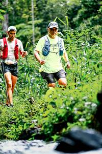 BIB: 
                            <button type="button" onclick="openModal(26487107)" class="btn btn-primary btn-sm float-right btn-popup" data-toggle="modal" data-target=".modal-high-quality">
                        <i class="fas fa-shopping-cart"></i> Add to Cart
                    </button>
                                            <button type="button" onclick="isThisMe(26487107, true)" class="btn btn-success btn-sm float-right btn-popup btn-isme hidden" data-toggle="tooltip" data-placement="bottom" title="นี่คือรูปของคุณใช่ไหม คลิกที่นี่เพื่อเอาเข้าอัลบั้ม">
                        <i class="fas fa-plus"></i> Add to album
                    </button>
                    <button type="button" onclick="isThisMe(26487107, false)" class="btn btn-warning btn-sm float-right btn-popup btn-isnotme hidden">
                        <i class="fas fa-ban"></i> Remove from album
                    </button>