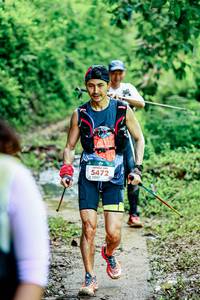 BIB: 
                            <button type="button" onclick="openModal(26489525)" class="btn btn-primary btn-sm float-right btn-popup" data-toggle="modal" data-target=".modal-high-quality">
                        <i class="fas fa-shopping-cart"></i> Add to Cart
                    </button>
                                            <button type="button" onclick="isThisMe(26489525, true)" class="btn btn-success btn-sm float-right btn-popup btn-isme hidden" data-toggle="tooltip" data-placement="bottom" title="นี่คือรูปของคุณใช่ไหม คลิกที่นี่เพื่อเอาเข้าอัลบั้ม">
                        <i class="fas fa-plus"></i> Add to album
                    </button>
                    <button type="button" onclick="isThisMe(26489525, false)" class="btn btn-warning btn-sm float-right btn-popup btn-isnotme hidden">
                        <i class="fas fa-ban"></i> Remove from album
                    </button>