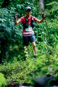 BIB: 
                            <button type="button" onclick="openModal(26476222)" class="btn btn-primary btn-sm float-right btn-popup" data-toggle="modal" data-target=".modal-high-quality">
                        <i class="fas fa-shopping-cart"></i> Add to Cart
                    </button>
                                            <button type="button" onclick="isThisMe(26476222, true)" class="btn btn-success btn-sm float-right btn-popup btn-isme hidden" data-toggle="tooltip" data-placement="bottom" title="นี่คือรูปของคุณใช่ไหม คลิกที่นี่เพื่อเอาเข้าอัลบั้ม">
                        <i class="fas fa-plus"></i> Add to album
                    </button>
                    <button type="button" onclick="isThisMe(26476222, false)" class="btn btn-warning btn-sm float-right btn-popup btn-isnotme hidden">
                        <i class="fas fa-ban"></i> Remove from album
                    </button>