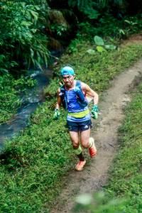 BIB: 
                            <button type="button" onclick="openModal(26474925)" class="btn btn-primary btn-sm float-right btn-popup" data-toggle="modal" data-target=".modal-high-quality">
                        <i class="fas fa-shopping-cart"></i> Add to Cart
                    </button>
                                            <button type="button" onclick="isThisMe(26474925, true)" class="btn btn-success btn-sm float-right btn-popup btn-isme hidden" data-toggle="tooltip" data-placement="bottom" title="นี่คือรูปของคุณใช่ไหม คลิกที่นี่เพื่อเอาเข้าอัลบั้ม">
                        <i class="fas fa-plus"></i> Add to album
                    </button>
                    <button type="button" onclick="isThisMe(26474925, false)" class="btn btn-warning btn-sm float-right btn-popup btn-isnotme hidden">
                        <i class="fas fa-ban"></i> Remove from album
                    </button>