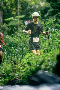 BIB: 
                            <button type="button" onclick="openModal(26479105)" class="btn btn-primary btn-sm float-right btn-popup" data-toggle="modal" data-target=".modal-high-quality">
                        <i class="fas fa-shopping-cart"></i> Add to Cart
                    </button>
                                            <button type="button" onclick="isThisMe(26479105, true)" class="btn btn-success btn-sm float-right btn-popup btn-isme hidden" data-toggle="tooltip" data-placement="bottom" title="นี่คือรูปของคุณใช่ไหม คลิกที่นี่เพื่อเอาเข้าอัลบั้ม">
                        <i class="fas fa-plus"></i> Add to album
                    </button>
                    <button type="button" onclick="isThisMe(26479105, false)" class="btn btn-warning btn-sm float-right btn-popup btn-isnotme hidden">
                        <i class="fas fa-ban"></i> Remove from album
                    </button>