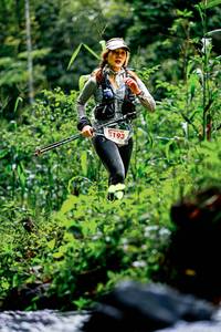 BIB: 
                            <button type="button" onclick="openModal(26487257)" class="btn btn-primary btn-sm float-right btn-popup" data-toggle="modal" data-target=".modal-high-quality">
                        <i class="fas fa-shopping-cart"></i> Add to Cart
                    </button>
                                            <button type="button" onclick="isThisMe(26487257, true)" class="btn btn-success btn-sm float-right btn-popup btn-isme hidden" data-toggle="tooltip" data-placement="bottom" title="นี่คือรูปของคุณใช่ไหม คลิกที่นี่เพื่อเอาเข้าอัลบั้ม">
                        <i class="fas fa-plus"></i> Add to album
                    </button>
                    <button type="button" onclick="isThisMe(26487257, false)" class="btn btn-warning btn-sm float-right btn-popup btn-isnotme hidden">
                        <i class="fas fa-ban"></i> Remove from album
                    </button>