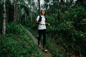 BIB: 
                            <button type="button" onclick="openModal(26469143)" class="btn btn-primary btn-sm float-right btn-popup" data-toggle="modal" data-target=".modal-high-quality">
                        <i class="fas fa-shopping-cart"></i> Add to Cart
                    </button>
                                            <button type="button" onclick="isThisMe(26469143, true)" class="btn btn-success btn-sm float-right btn-popup btn-isme hidden" data-toggle="tooltip" data-placement="bottom" title="นี่คือรูปของคุณใช่ไหม คลิกที่นี่เพื่อเอาเข้าอัลบั้ม">
                        <i class="fas fa-plus"></i> Add to album
                    </button>
                    <button type="button" onclick="isThisMe(26469143, false)" class="btn btn-warning btn-sm float-right btn-popup btn-isnotme hidden">
                        <i class="fas fa-ban"></i> Remove from album
                    </button>