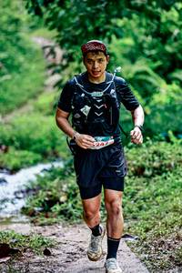 BIB: 
                            <button type="button" onclick="openModal(26492270)" class="btn btn-primary btn-sm float-right btn-popup" data-toggle="modal" data-target=".modal-high-quality">
                        <i class="fas fa-shopping-cart"></i> Add to Cart
                    </button>
                                            <button type="button" onclick="isThisMe(26492270, true)" class="btn btn-success btn-sm float-right btn-popup btn-isme hidden" data-toggle="tooltip" data-placement="bottom" title="นี่คือรูปของคุณใช่ไหม คลิกที่นี่เพื่อเอาเข้าอัลบั้ม">
                        <i class="fas fa-plus"></i> Add to album
                    </button>
                    <button type="button" onclick="isThisMe(26492270, false)" class="btn btn-warning btn-sm float-right btn-popup btn-isnotme hidden">
                        <i class="fas fa-ban"></i> Remove from album
                    </button>