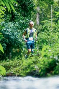 BIB: 
                            <button type="button" onclick="openModal(26475587)" class="btn btn-primary btn-sm float-right btn-popup" data-toggle="modal" data-target=".modal-high-quality">
                        <i class="fas fa-shopping-cart"></i> Add to Cart
                    </button>
                                            <button type="button" onclick="isThisMe(26475587, true)" class="btn btn-success btn-sm float-right btn-popup btn-isme hidden" data-toggle="tooltip" data-placement="bottom" title="นี่คือรูปของคุณใช่ไหม คลิกที่นี่เพื่อเอาเข้าอัลบั้ม">
                        <i class="fas fa-plus"></i> Add to album
                    </button>
                    <button type="button" onclick="isThisMe(26475587, false)" class="btn btn-warning btn-sm float-right btn-popup btn-isnotme hidden">
                        <i class="fas fa-ban"></i> Remove from album
                    </button>