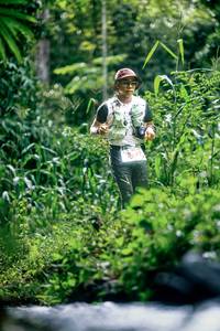 BIB: 
                            <button type="button" onclick="openModal(26479743)" class="btn btn-primary btn-sm float-right btn-popup" data-toggle="modal" data-target=".modal-high-quality">
                        <i class="fas fa-shopping-cart"></i> Add to Cart
                    </button>
                                            <button type="button" onclick="isThisMe(26479743, true)" class="btn btn-success btn-sm float-right btn-popup btn-isme hidden" data-toggle="tooltip" data-placement="bottom" title="นี่คือรูปของคุณใช่ไหม คลิกที่นี่เพื่อเอาเข้าอัลบั้ม">
                        <i class="fas fa-plus"></i> Add to album
                    </button>
                    <button type="button" onclick="isThisMe(26479743, false)" class="btn btn-warning btn-sm float-right btn-popup btn-isnotme hidden">
                        <i class="fas fa-ban"></i> Remove from album
                    </button>