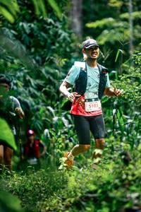 BIB: 
                            <button type="button" onclick="openModal(26479814)" class="btn btn-primary btn-sm float-right btn-popup" data-toggle="modal" data-target=".modal-high-quality">
                        <i class="fas fa-shopping-cart"></i> Add to Cart
                    </button>
                                            <button type="button" onclick="isThisMe(26479814, true)" class="btn btn-success btn-sm float-right btn-popup btn-isme hidden" data-toggle="tooltip" data-placement="bottom" title="นี่คือรูปของคุณใช่ไหม คลิกที่นี่เพื่อเอาเข้าอัลบั้ม">
                        <i class="fas fa-plus"></i> Add to album
                    </button>
                    <button type="button" onclick="isThisMe(26479814, false)" class="btn btn-warning btn-sm float-right btn-popup btn-isnotme hidden">
                        <i class="fas fa-ban"></i> Remove from album
                    </button>