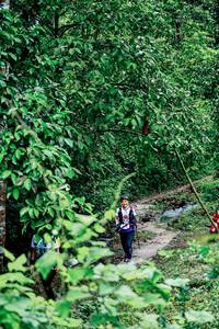 BIB: 
                            <button type="button" onclick="openModal(26493140)" class="btn btn-primary btn-sm float-right btn-popup" data-toggle="modal" data-target=".modal-high-quality">
                        <i class="fas fa-shopping-cart"></i> Add to Cart
                    </button>
                                            <button type="button" onclick="isThisMe(26493140, true)" class="btn btn-success btn-sm float-right btn-popup btn-isme hidden" data-toggle="tooltip" data-placement="bottom" title="นี่คือรูปของคุณใช่ไหม คลิกที่นี่เพื่อเอาเข้าอัลบั้ม">
                        <i class="fas fa-plus"></i> Add to album
                    </button>
                    <button type="button" onclick="isThisMe(26493140, false)" class="btn btn-warning btn-sm float-right btn-popup btn-isnotme hidden">
                        <i class="fas fa-ban"></i> Remove from album
                    </button>