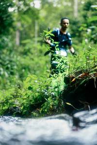 BIB: 
                            <button type="button" onclick="openModal(26475496)" class="btn btn-primary btn-sm float-right btn-popup" data-toggle="modal" data-target=".modal-high-quality">
                        <i class="fas fa-shopping-cart"></i> Add to Cart
                    </button>
                                            <button type="button" onclick="isThisMe(26475496, true)" class="btn btn-success btn-sm float-right btn-popup btn-isme hidden" data-toggle="tooltip" data-placement="bottom" title="นี่คือรูปของคุณใช่ไหม คลิกที่นี่เพื่อเอาเข้าอัลบั้ม">
                        <i class="fas fa-plus"></i> Add to album
                    </button>
                    <button type="button" onclick="isThisMe(26475496, false)" class="btn btn-warning btn-sm float-right btn-popup btn-isnotme hidden">
                        <i class="fas fa-ban"></i> Remove from album
                    </button>