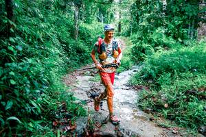 BIB: 
                            <button type="button" onclick="openModal(26469534)" class="btn btn-primary btn-sm float-right btn-popup" data-toggle="modal" data-target=".modal-high-quality">
                        <i class="fas fa-shopping-cart"></i> Add to Cart
                    </button>
                                            <button type="button" onclick="isThisMe(26469534, true)" class="btn btn-success btn-sm float-right btn-popup btn-isme hidden" data-toggle="tooltip" data-placement="bottom" title="นี่คือรูปของคุณใช่ไหม คลิกที่นี่เพื่อเอาเข้าอัลบั้ม">
                        <i class="fas fa-plus"></i> Add to album
                    </button>
                    <button type="button" onclick="isThisMe(26469534, false)" class="btn btn-warning btn-sm float-right btn-popup btn-isnotme hidden">
                        <i class="fas fa-ban"></i> Remove from album
                    </button>