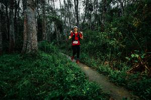 BIB: 
                            <button type="button" onclick="openModal(26469347)" class="btn btn-primary btn-sm float-right btn-popup" data-toggle="modal" data-target=".modal-high-quality">
                        <i class="fas fa-shopping-cart"></i> Add to Cart
                    </button>
                                            <button type="button" onclick="isThisMe(26469347, true)" class="btn btn-success btn-sm float-right btn-popup btn-isme hidden" data-toggle="tooltip" data-placement="bottom" title="นี่คือรูปของคุณใช่ไหม คลิกที่นี่เพื่อเอาเข้าอัลบั้ม">
                        <i class="fas fa-plus"></i> Add to album
                    </button>
                    <button type="button" onclick="isThisMe(26469347, false)" class="btn btn-warning btn-sm float-right btn-popup btn-isnotme hidden">
                        <i class="fas fa-ban"></i> Remove from album
                    </button>