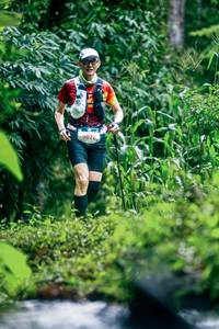 BIB: 
                            <button type="button" onclick="openModal(26477358)" class="btn btn-primary btn-sm float-right btn-popup" data-toggle="modal" data-target=".modal-high-quality">
                        <i class="fas fa-shopping-cart"></i> Add to Cart
                    </button>
                                            <button type="button" onclick="isThisMe(26477358, true)" class="btn btn-success btn-sm float-right btn-popup btn-isme hidden" data-toggle="tooltip" data-placement="bottom" title="นี่คือรูปของคุณใช่ไหม คลิกที่นี่เพื่อเอาเข้าอัลบั้ม">
                        <i class="fas fa-plus"></i> Add to album
                    </button>
                    <button type="button" onclick="isThisMe(26477358, false)" class="btn btn-warning btn-sm float-right btn-popup btn-isnotme hidden">
                        <i class="fas fa-ban"></i> Remove from album
                    </button>