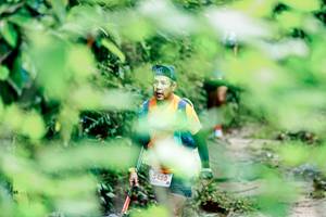 BIB: 
                            <button type="button" onclick="openModal(26493393)" class="btn btn-primary btn-sm float-right btn-popup" data-toggle="modal" data-target=".modal-high-quality">
                        <i class="fas fa-shopping-cart"></i> Add to Cart
                    </button>
                                            <button type="button" onclick="isThisMe(26493393, true)" class="btn btn-success btn-sm float-right btn-popup btn-isme hidden" data-toggle="tooltip" data-placement="bottom" title="นี่คือรูปของคุณใช่ไหม คลิกที่นี่เพื่อเอาเข้าอัลบั้ม">
                        <i class="fas fa-plus"></i> Add to album
                    </button>
                    <button type="button" onclick="isThisMe(26493393, false)" class="btn btn-warning btn-sm float-right btn-popup btn-isnotme hidden">
                        <i class="fas fa-ban"></i> Remove from album
                    </button>