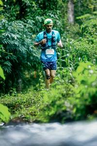 BIB: 
                            <button type="button" onclick="openModal(26475754)" class="btn btn-primary btn-sm float-right btn-popup" data-toggle="modal" data-target=".modal-high-quality">
                        <i class="fas fa-shopping-cart"></i> Add to Cart
                    </button>
                                            <button type="button" onclick="isThisMe(26475754, true)" class="btn btn-success btn-sm float-right btn-popup btn-isme hidden" data-toggle="tooltip" data-placement="bottom" title="นี่คือรูปของคุณใช่ไหม คลิกที่นี่เพื่อเอาเข้าอัลบั้ม">
                        <i class="fas fa-plus"></i> Add to album
                    </button>
                    <button type="button" onclick="isThisMe(26475754, false)" class="btn btn-warning btn-sm float-right btn-popup btn-isnotme hidden">
                        <i class="fas fa-ban"></i> Remove from album
                    </button>